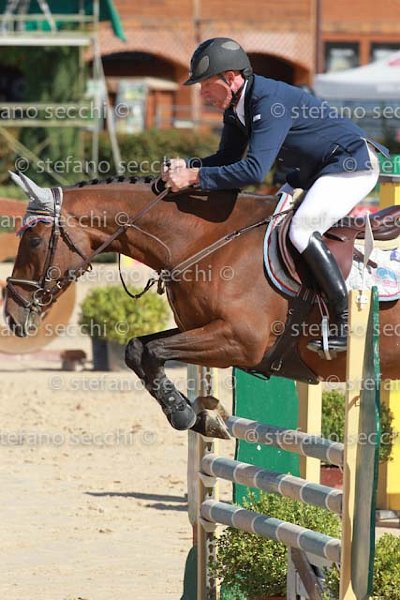 MEDINI_BORIS_GIO CAV 2011_SS3_0721.jpg